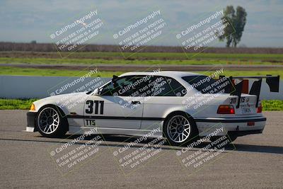 media/Jan-10-2026-Turn8 Trackdays (Sat) [[448b66da83]]/Around the Pits/